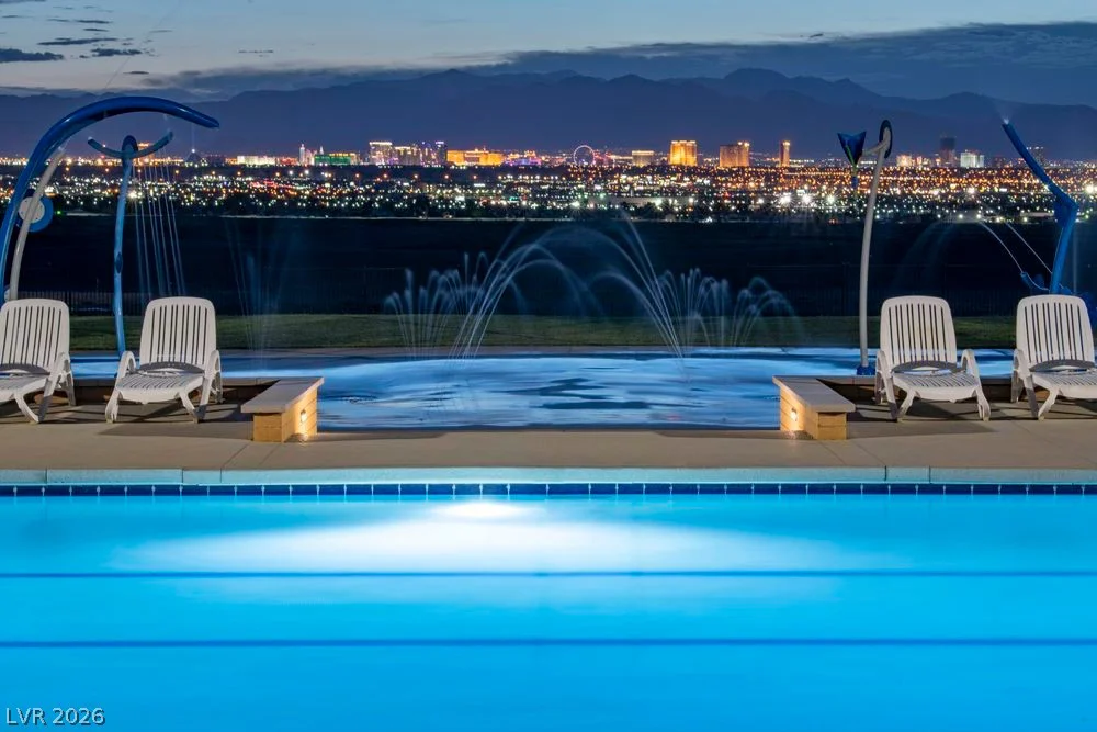 652 Semitone, Henderson, NV 89015