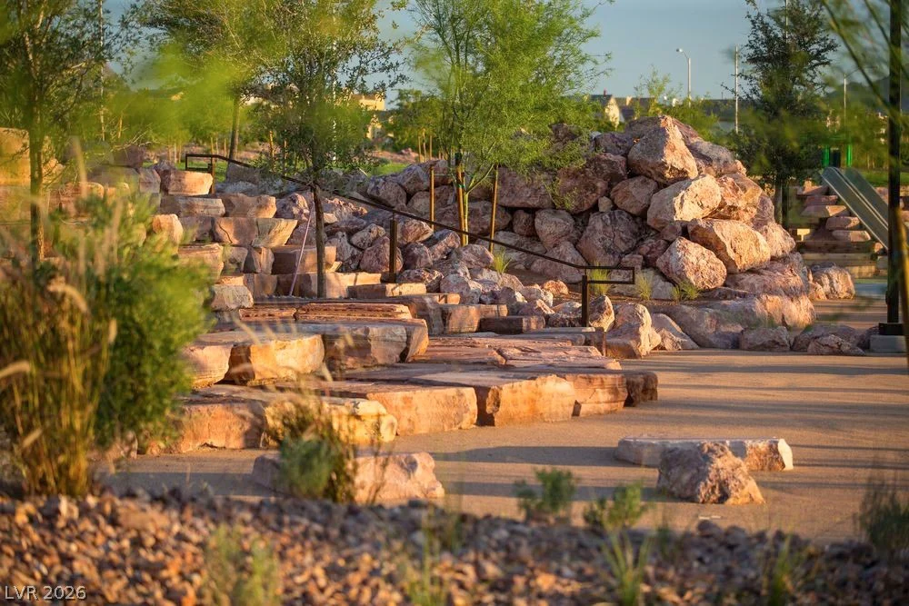 652 Semitone, Henderson, NV 89015