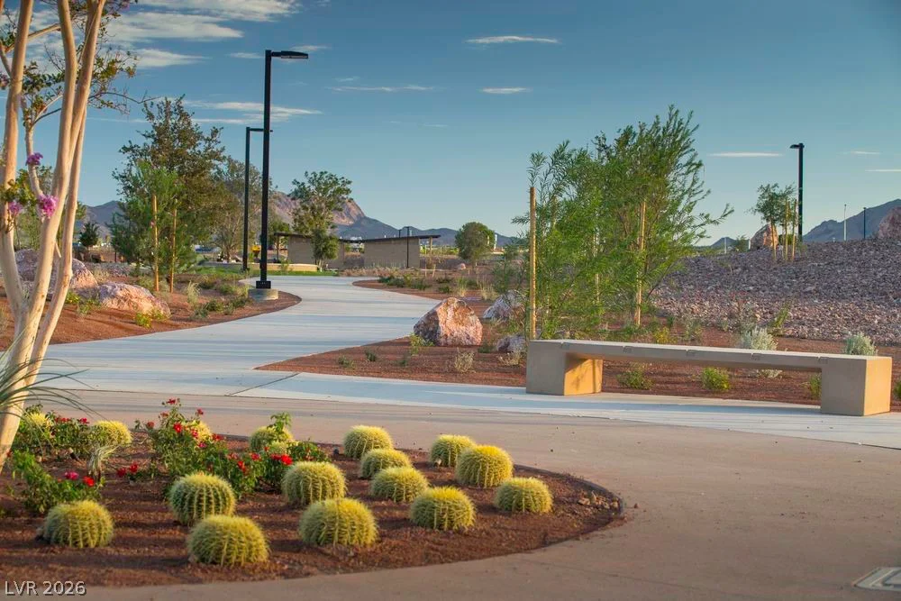 652 Semitone, Henderson, NV 89015