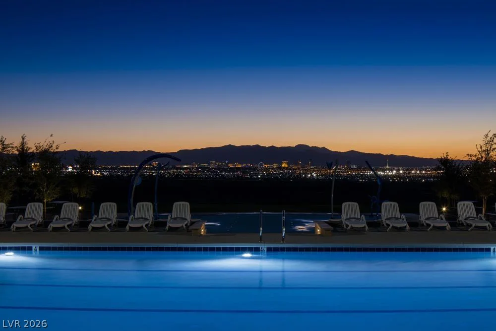 652 Semitone, Henderson, NV 89015