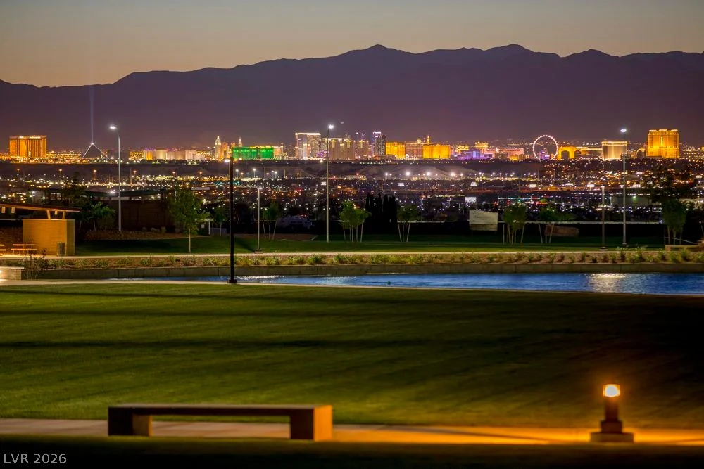 652 Semitone, Henderson, NV 89015