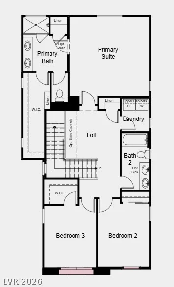 652 Semitone, Henderson, NV 89015