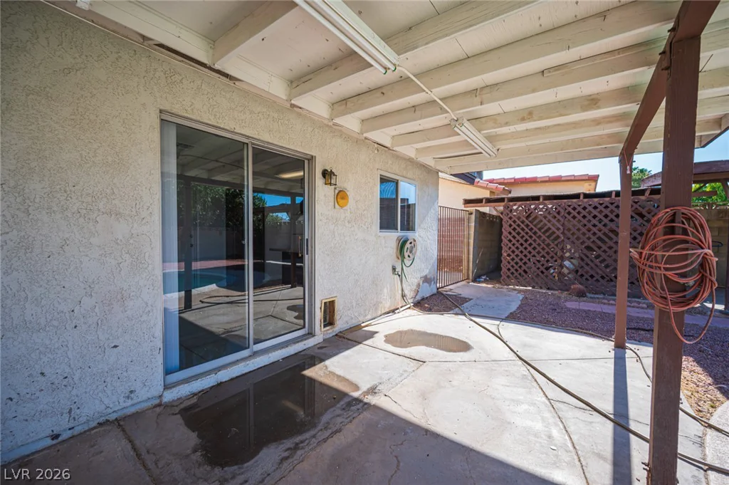 5142 Tahnee, Las Vegas, NV 89122