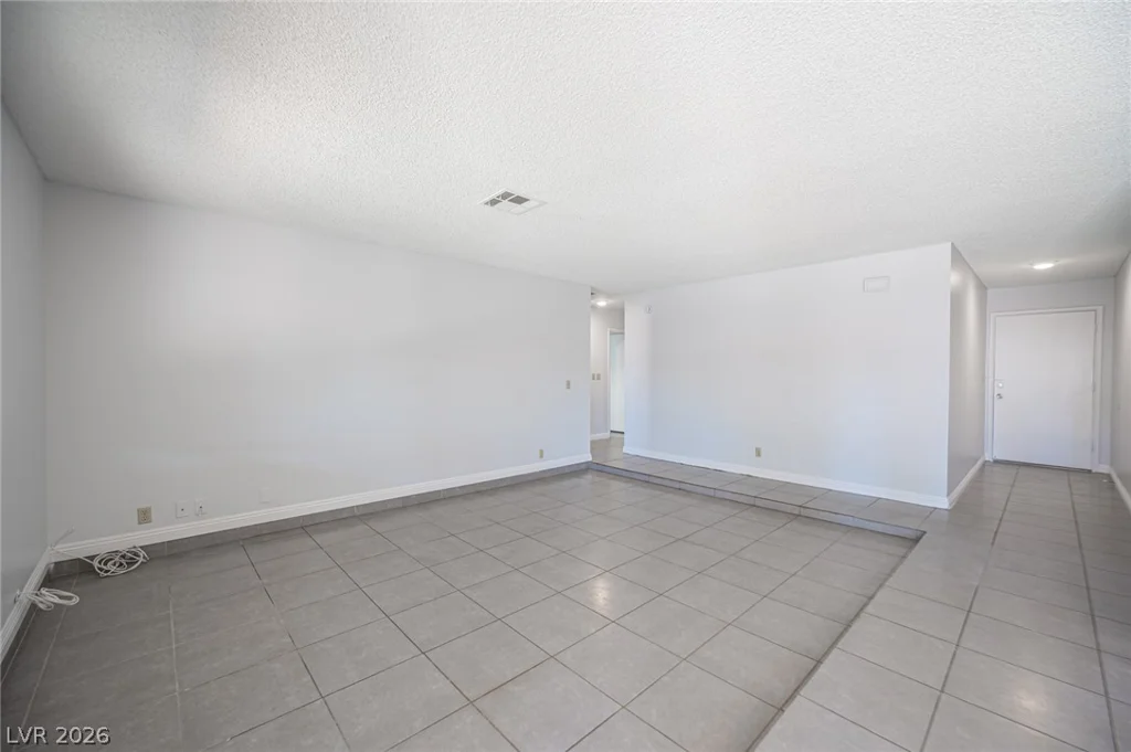 5142 Tahnee, Las Vegas, NV 89122
