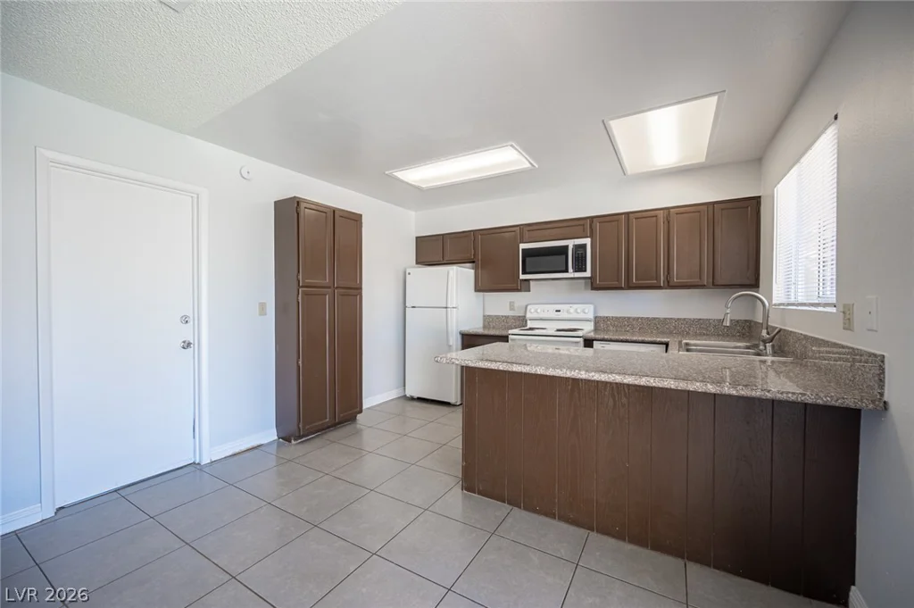 5142 Tahnee, Las Vegas, NV 89122