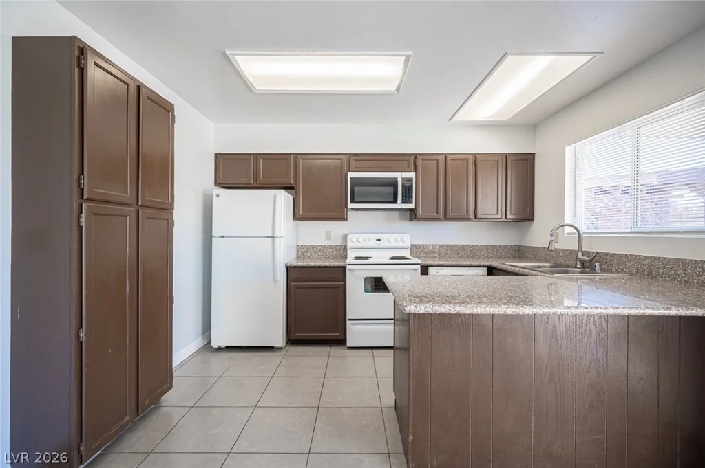 5142 Tahnee, Las Vegas, NV 89122