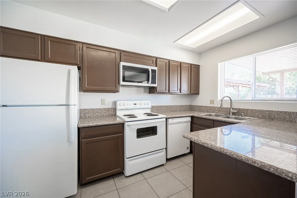 5142 Tahnee, Las Vegas, NV 89122