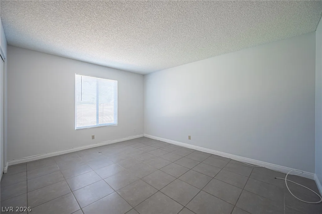5142 Tahnee, Las Vegas, NV 89122