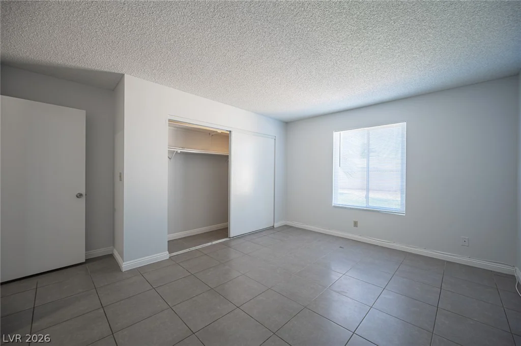 5142 Tahnee, Las Vegas, NV 89122