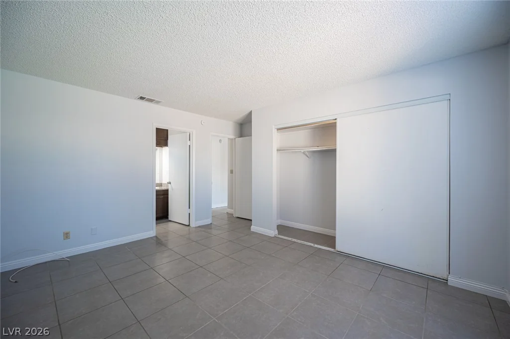 5142 Tahnee, Las Vegas, NV 89122