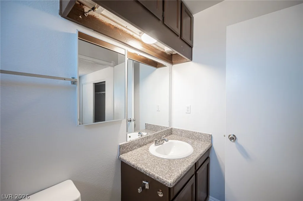 5142 Tahnee, Las Vegas, NV 89122