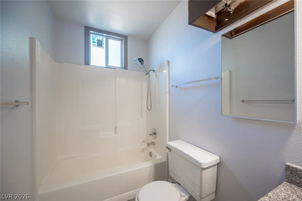 5142 Tahnee, Las Vegas, NV 89122