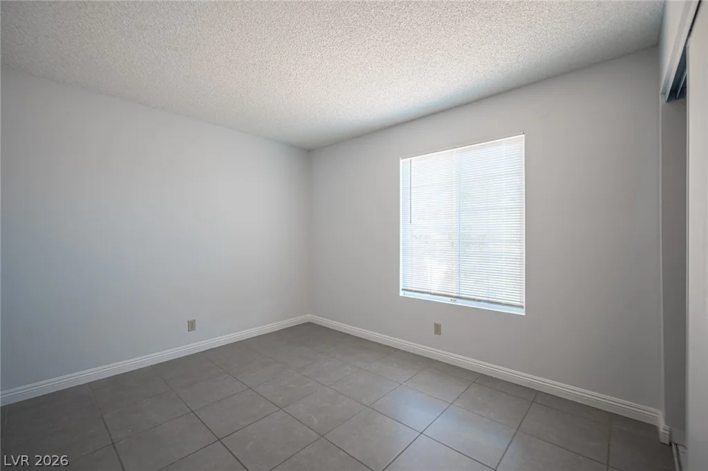 5142 Tahnee, Las Vegas, NV 89122