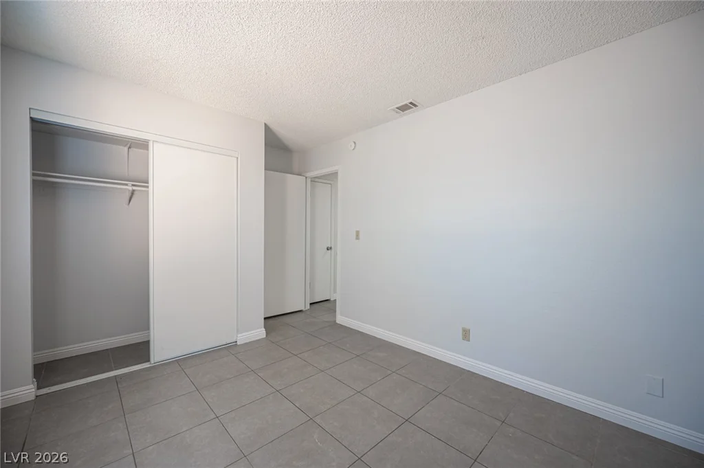 5142 Tahnee, Las Vegas, NV 89122