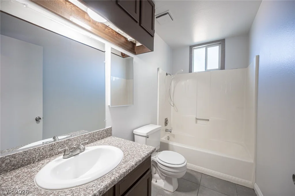 5142 Tahnee, Las Vegas, NV 89122