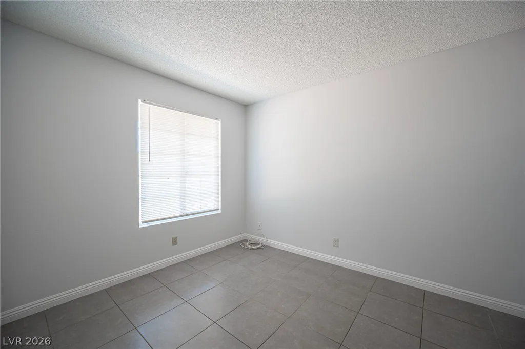 5142 Tahnee, Las Vegas, NV 89122