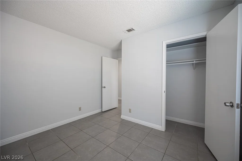 5142 Tahnee, Las Vegas, NV 89122