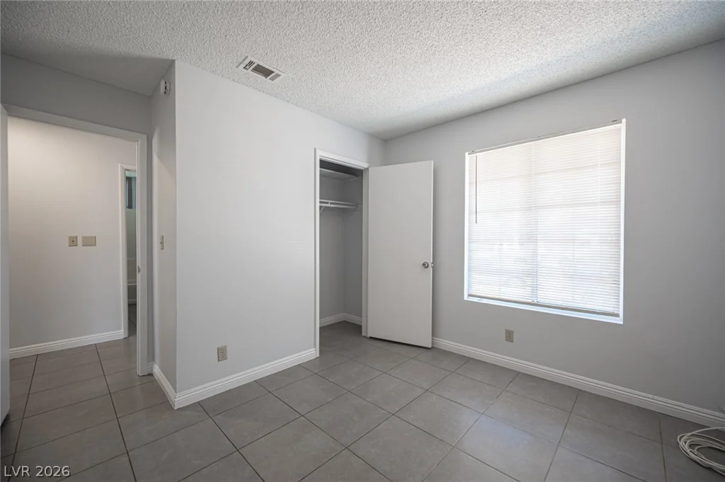 5142 Tahnee, Las Vegas, NV 89122