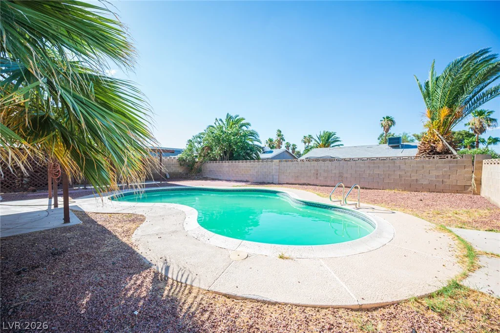 5142 Tahnee, Las Vegas, NV 89122