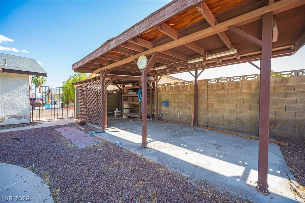 5142 Tahnee, Las Vegas, NV 89122