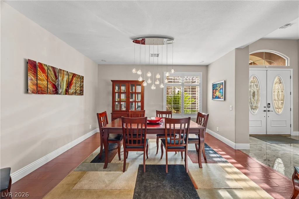 9413 Empire Rock, Las Vegas, NV 89143