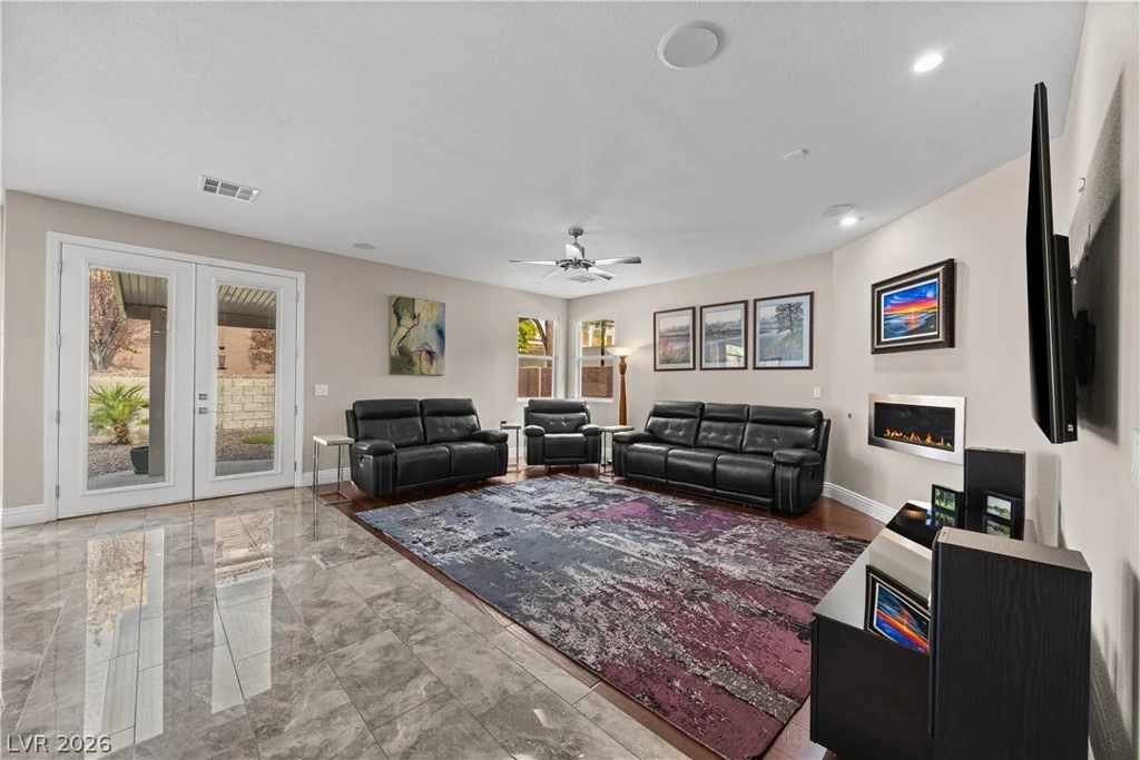 9413 Empire Rock, Las Vegas, NV 89143