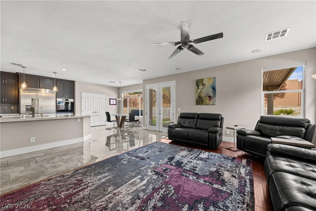9413 Empire Rock, Las Vegas, NV 89143