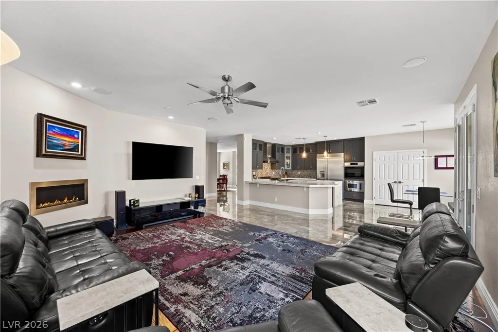 9413 Empire Rock, Las Vegas, NV 89143