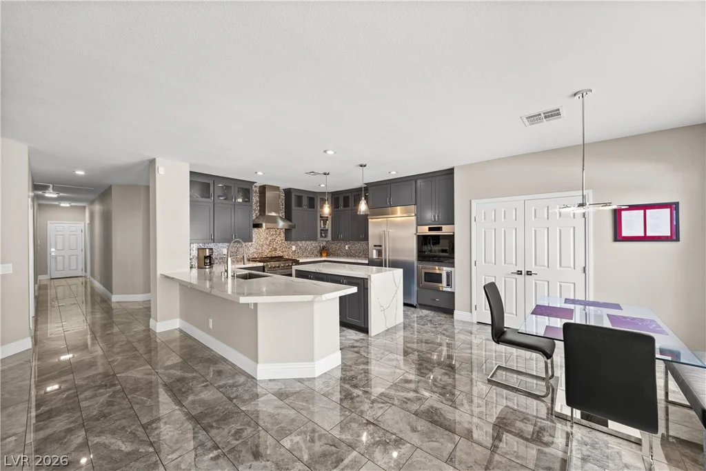 9413 Empire Rock, Las Vegas, NV 89143