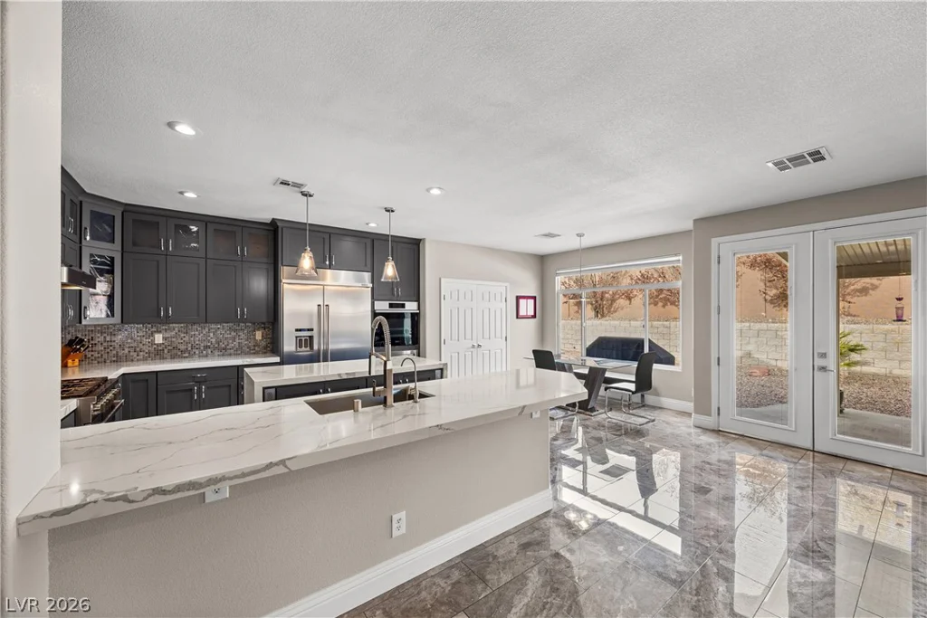 9413 Empire Rock, Las Vegas, NV 89143