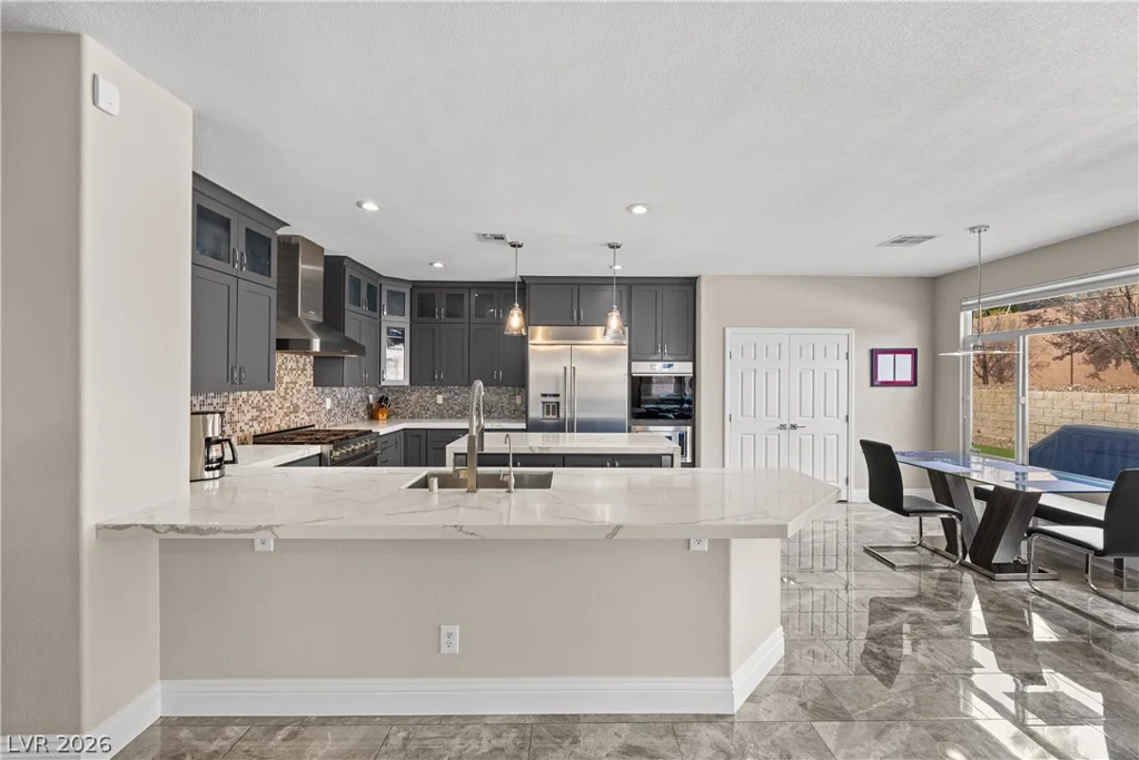 9413 Empire Rock, Las Vegas, NV 89143