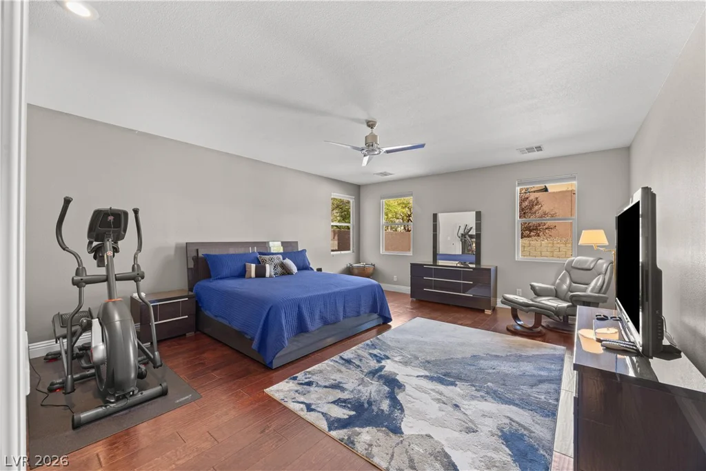 9413 Empire Rock, Las Vegas, NV 89143