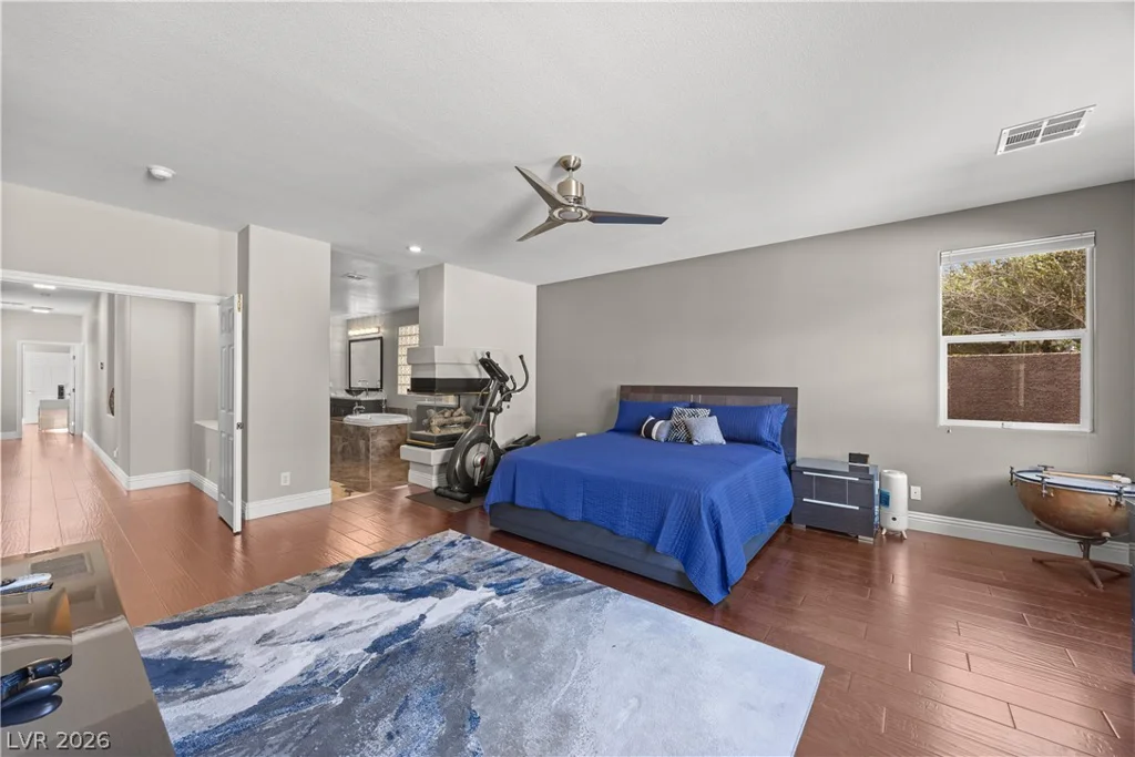 9413 Empire Rock, Las Vegas, NV 89143