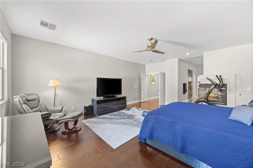 9413 Empire Rock, Las Vegas, NV 89143