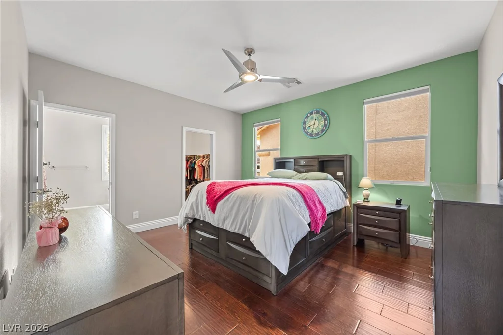 9413 Empire Rock, Las Vegas, NV 89143