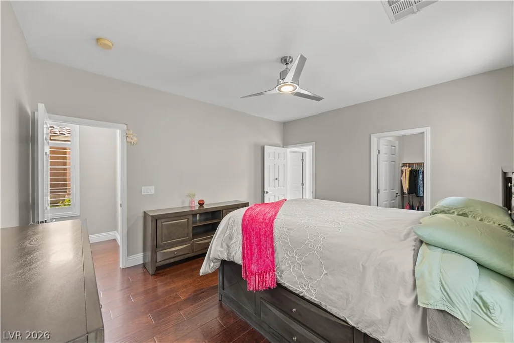 9413 Empire Rock, Las Vegas, NV 89143