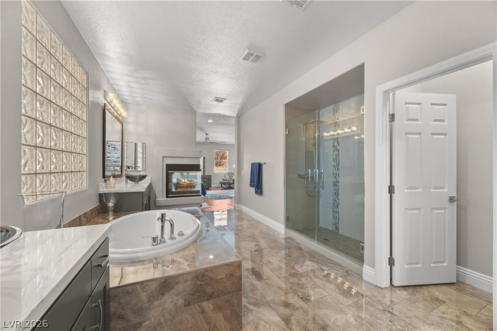 9413 Empire Rock, Las Vegas, NV 89143