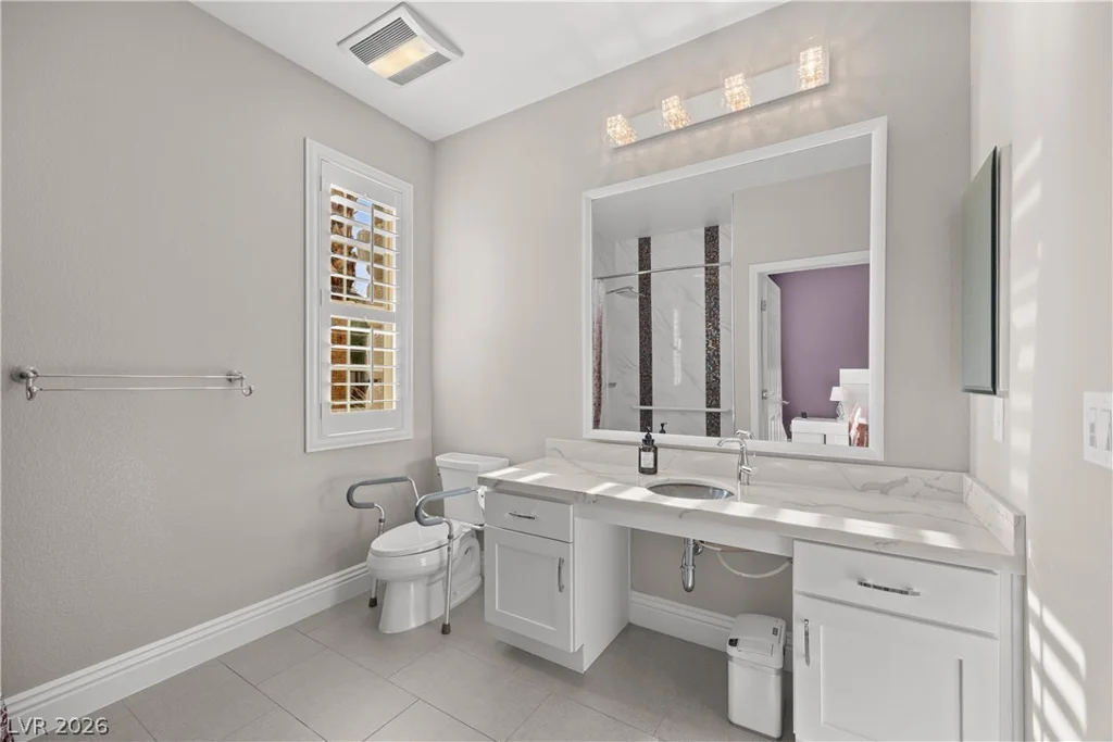 9413 Empire Rock, Las Vegas, NV 89143