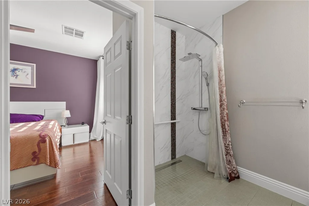 9413 Empire Rock, Las Vegas, NV 89143
