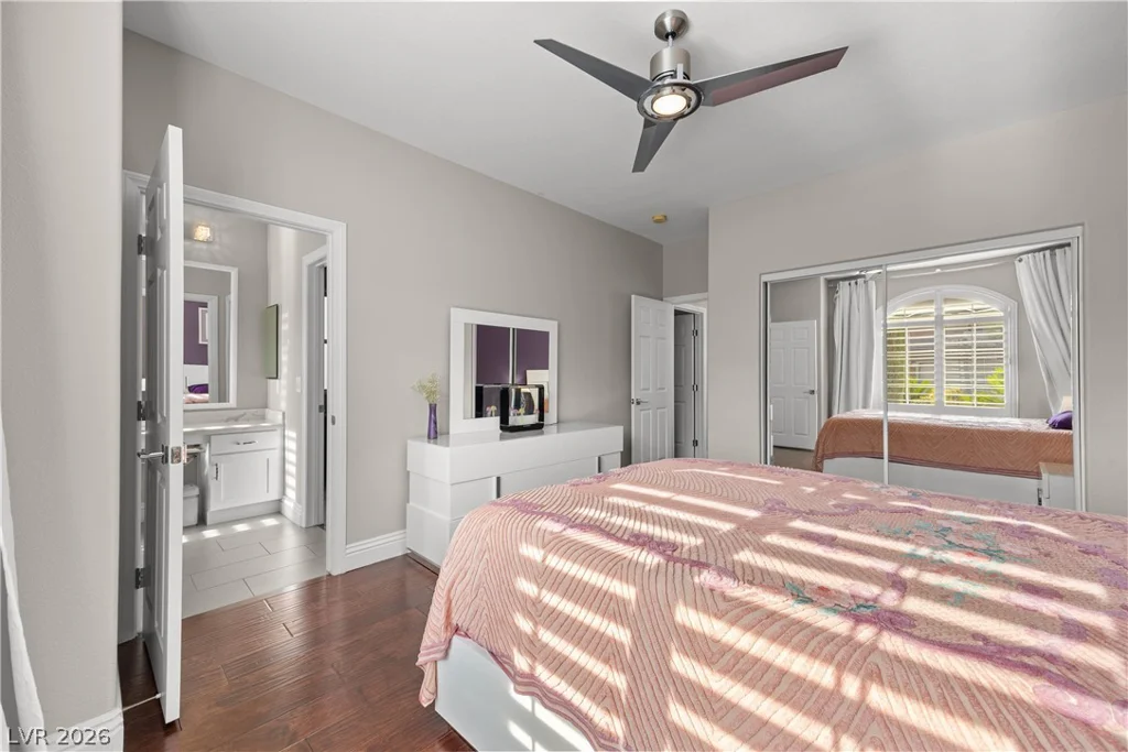 9413 Empire Rock, Las Vegas, NV 89143