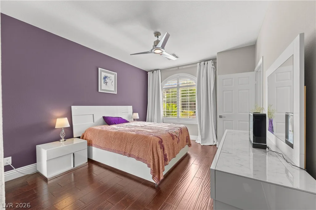 9413 Empire Rock, Las Vegas, NV 89143