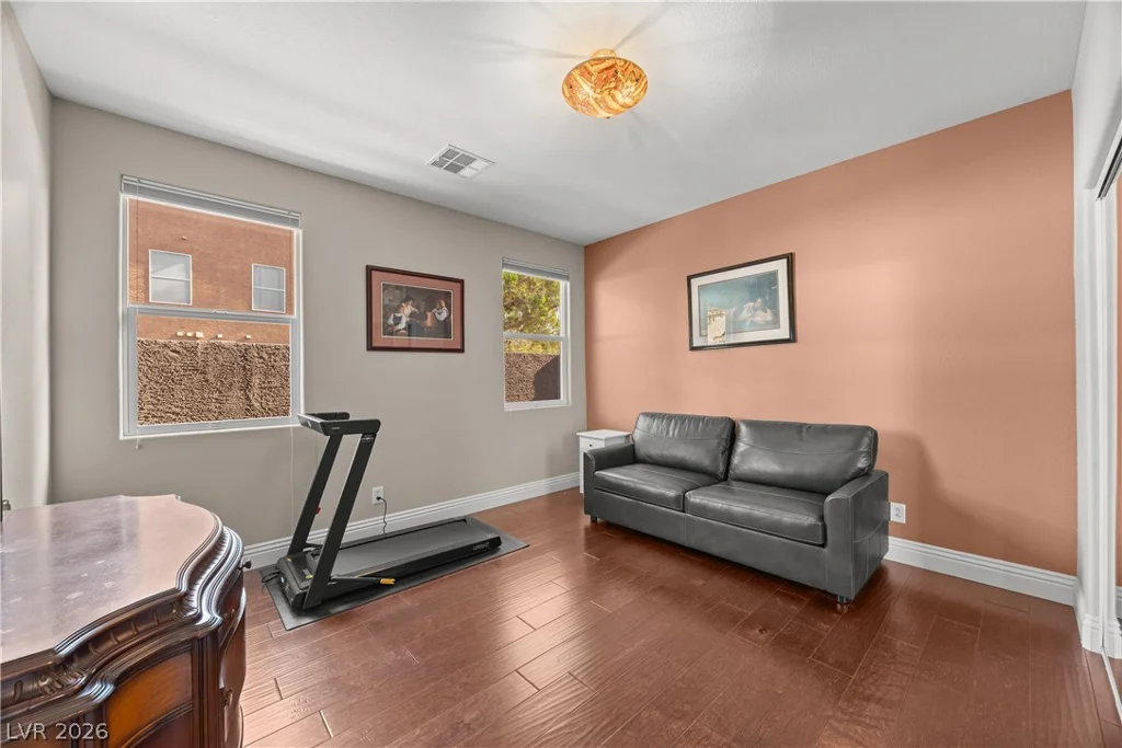 9413 Empire Rock, Las Vegas, NV 89143