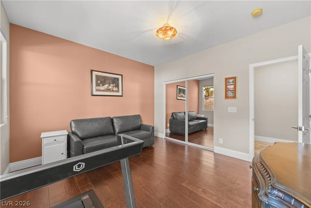 9413 Empire Rock, Las Vegas, NV 89143