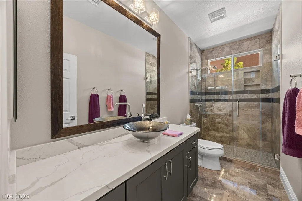 9413 Empire Rock, Las Vegas, NV 89143