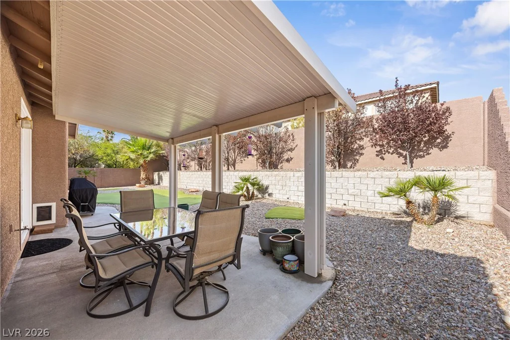 9413 Empire Rock, Las Vegas, NV 89143