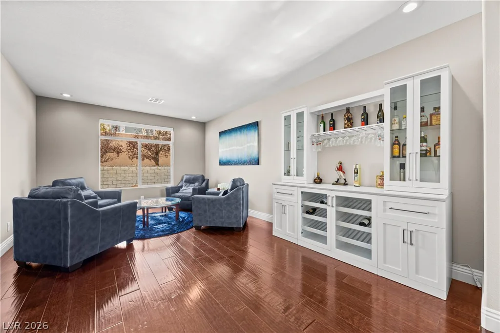 9413 Empire Rock, Las Vegas, NV 89143