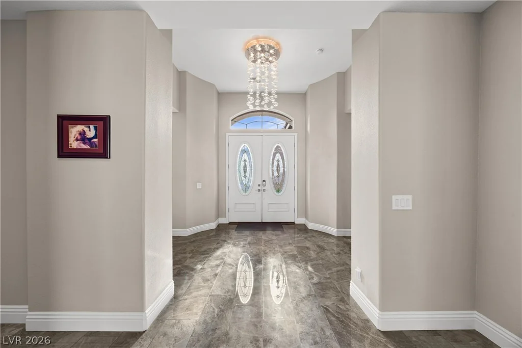 9413 Empire Rock, Las Vegas, NV 89143