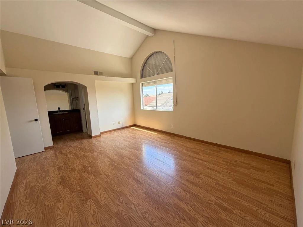 921 Greystone, Las Vegas, NV 89108