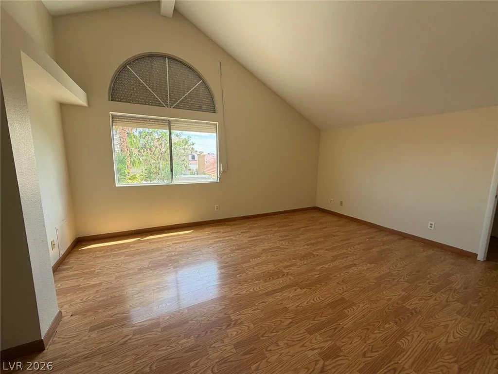 921 Greystone, Las Vegas, NV 89108