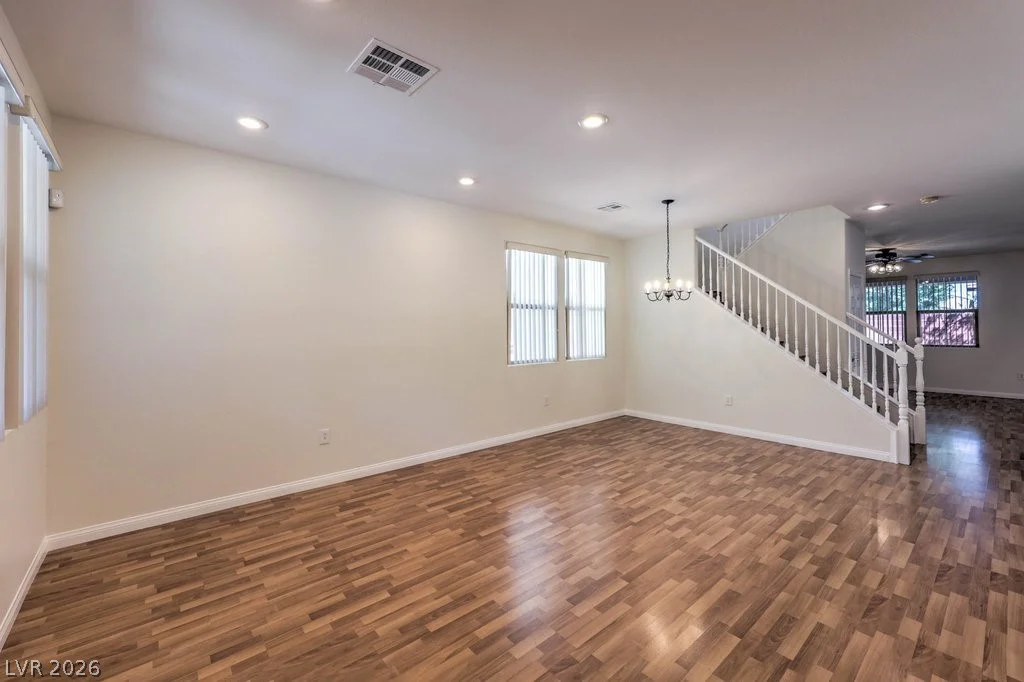 5442 Nettle, Las Vegas, NV 89135